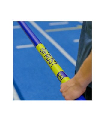 Nordic bifrsot hibrid 4,30m