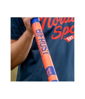 Nordic bifrost 3,35 metros