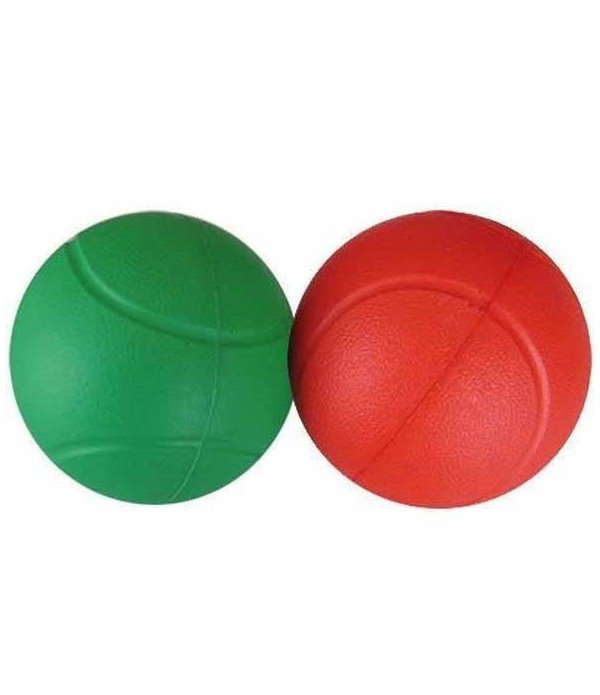 Pelota Foam diámetro 160mm.