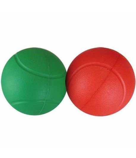 Pelota Foam diámetro 160mm.