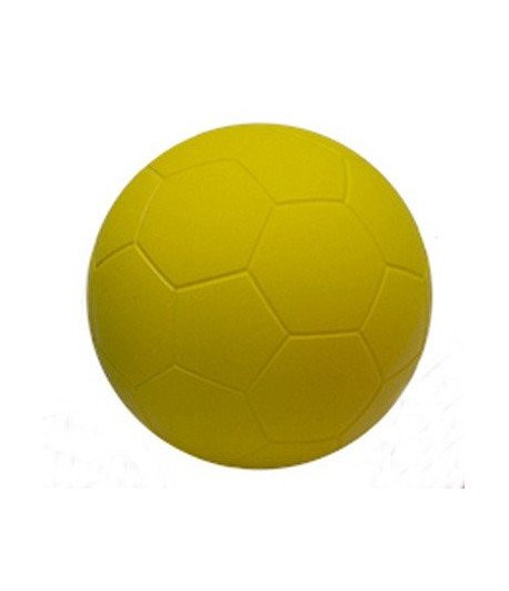 PELOTA FOAM DIAM 190MM