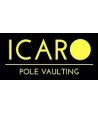 Icaro (Pole Vault)