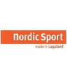 Nordic Sport