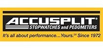 Accusplit