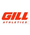 Gill Athletics